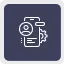 api